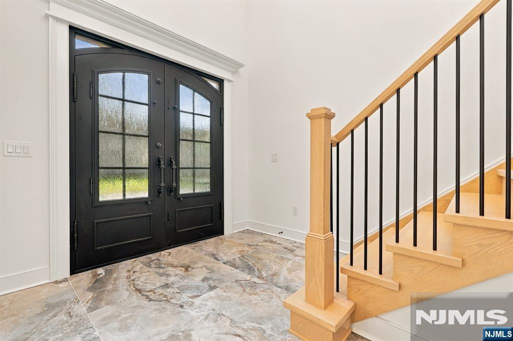 82 Benton Road