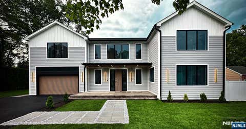 Photo of 171 Newcomb Road, Tenafly, NJ 07670 (MLS # 26027886)
