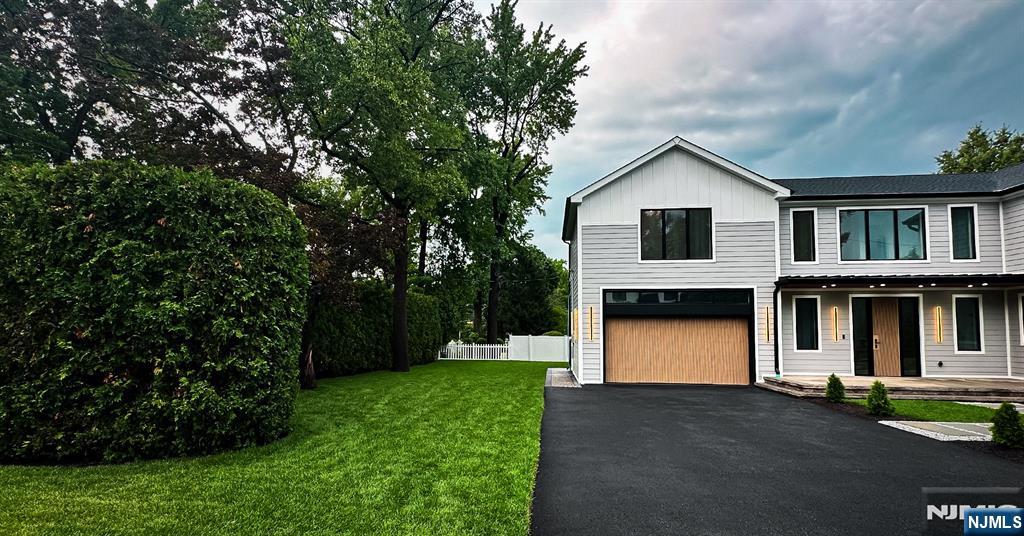 171 Newcomb Road