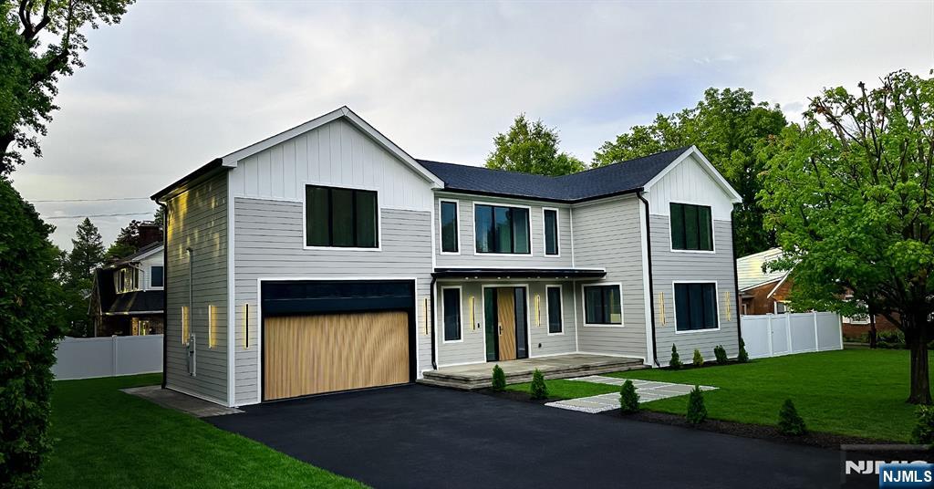 171 Newcomb Road