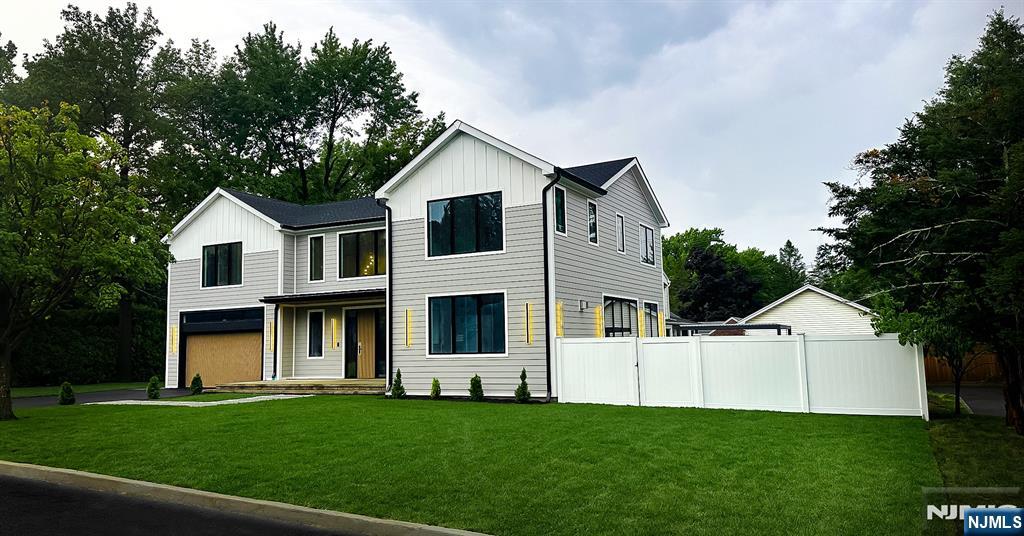171 Newcomb Road
