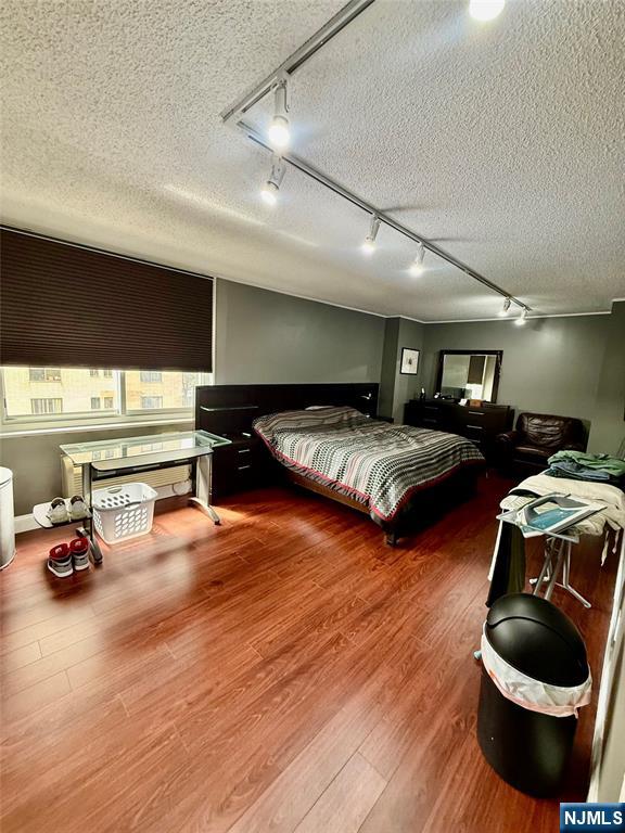 160 Overlook Avenue 4D