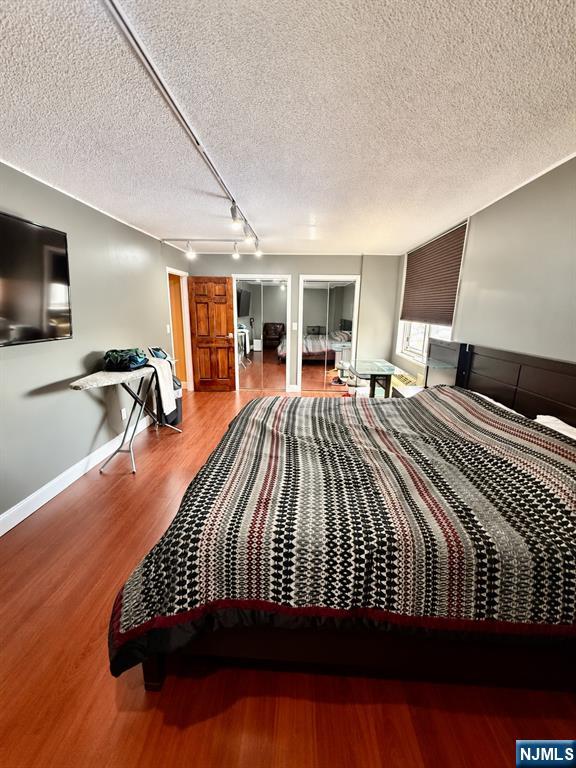 160 Overlook Avenue 4D