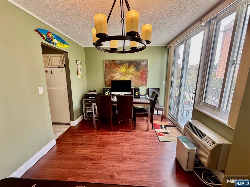 160 Overlook Avenue 4D