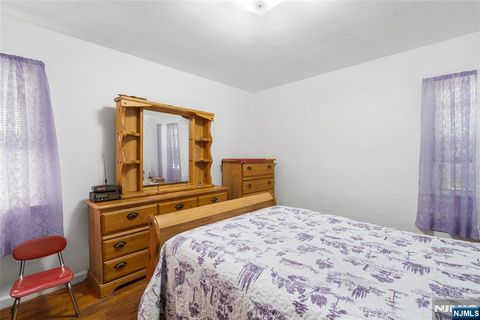 31 Yale Avenue Irvington NJ 07111