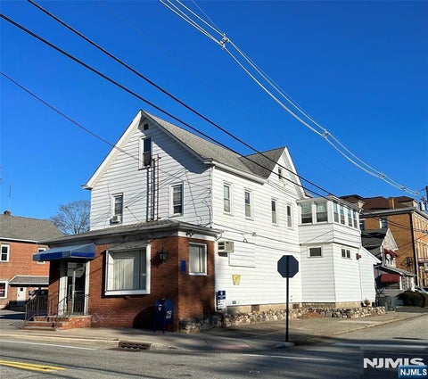 Featured picture for the property 26038894