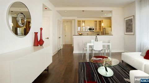 Photo of 3312 Hudson Ave #6E, Union City, NJ 07087 (MLS # 26013219)