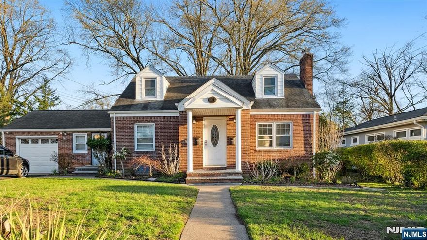 Charming 1 Bedroom Apartment â€“ All Utilities Included + Parking! Welcome home to this cozy and bright 1 bedroom, 1 bathroom apartment located on the second floor of a quiet, well-maintained property. This thoughtfully designed unit offers a comfortable living space ideal for a single occupant or couple. Enjoy the convenience of all utilities includedâ€”no extra bills for heat, electricity, water, or gas! The apartment features a spacious bedroom with ample natural light, a full bathroom, and a functional kitchen perfect for everyday living. One off-street parking spot is included for your convenience. Located in a peaceful neighborhood with easy access to public transportation, shopping, and local amenities.