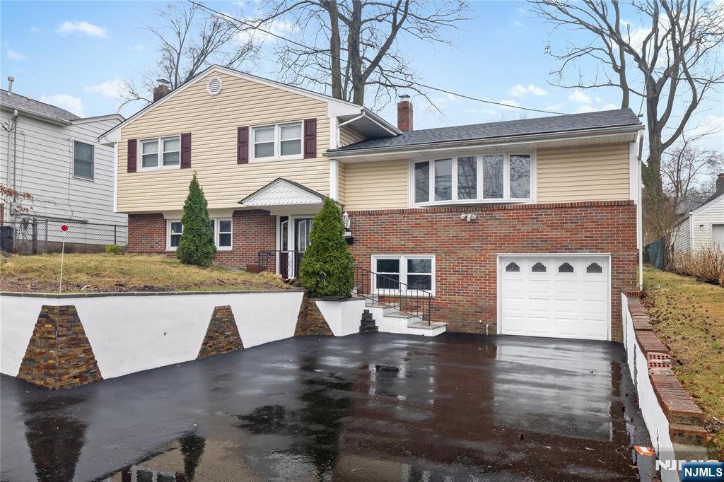 466 New Bridge Road