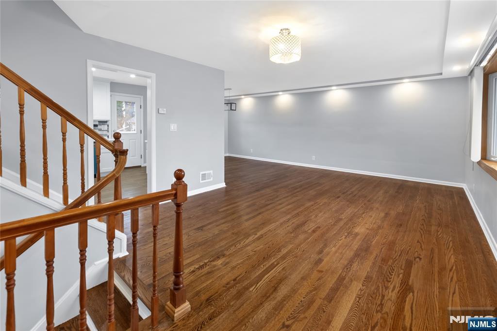 466 New Bridge Road