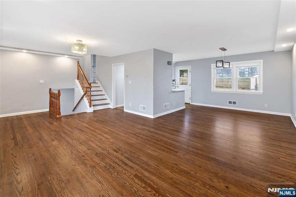 466 New Bridge Road