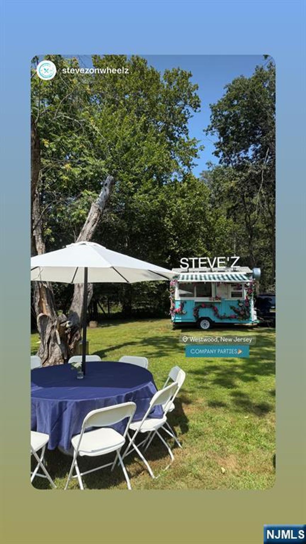 Photo of 38 Maple Avenue, Westwood, NJ 07675 (MLS # 26013001)