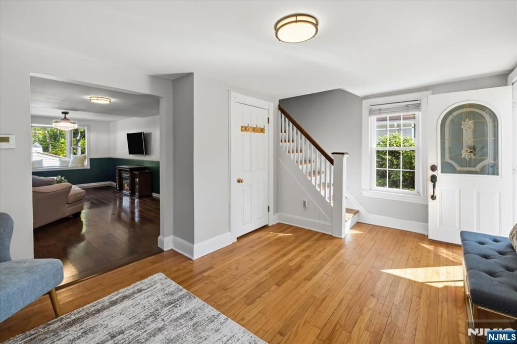 38 Maple Avenue