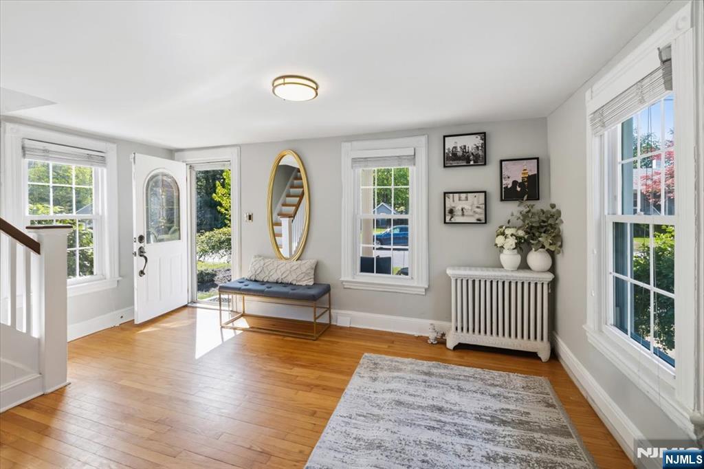 38 Maple Avenue