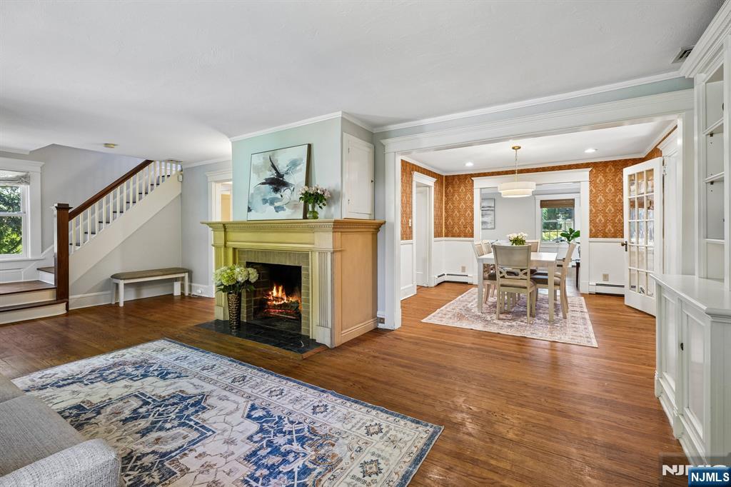 173 Highland Avenue