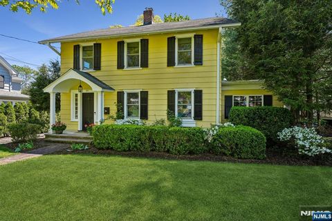 173 Highland Avenue Ridgewood NJ 07450
