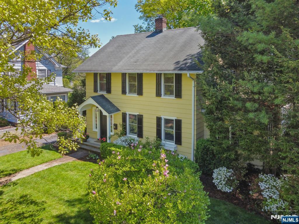 173 Highland Avenue