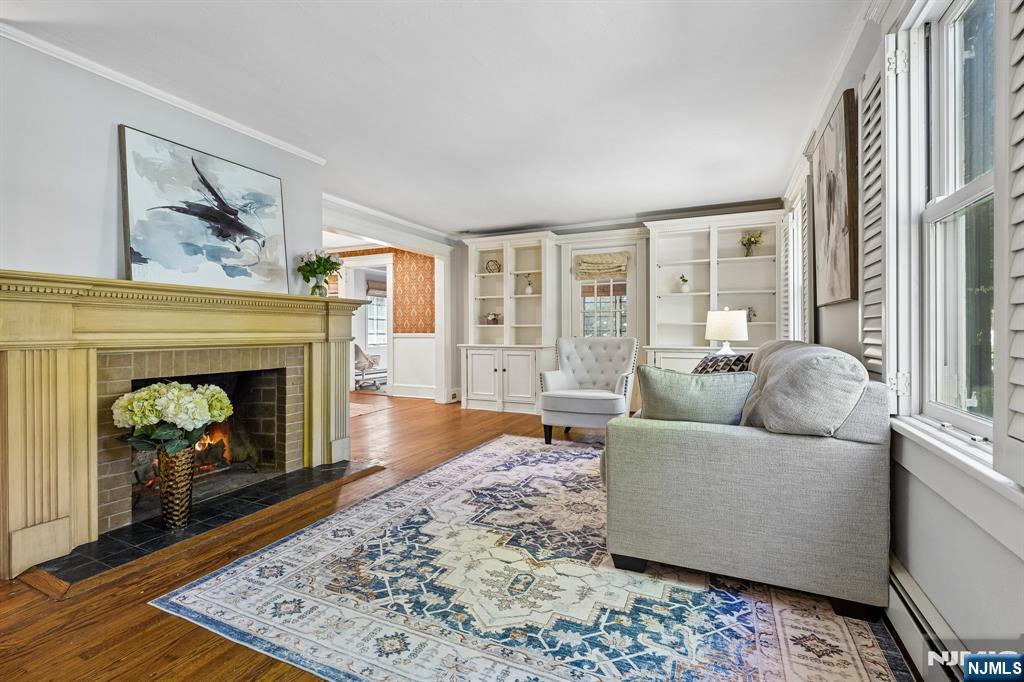 173 Highland Avenue