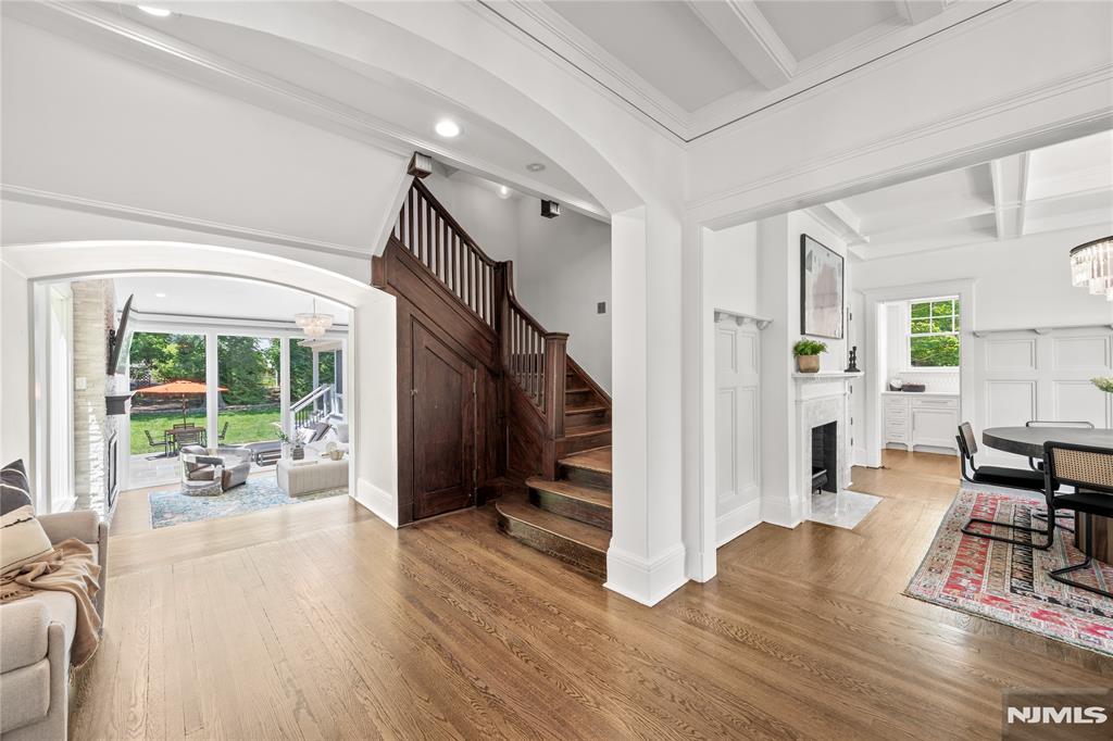 48 Edgemont Road