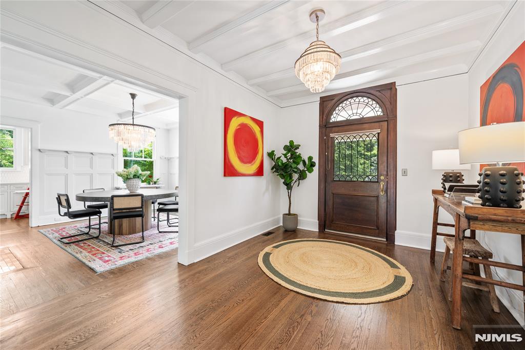 48 Edgemont Road
