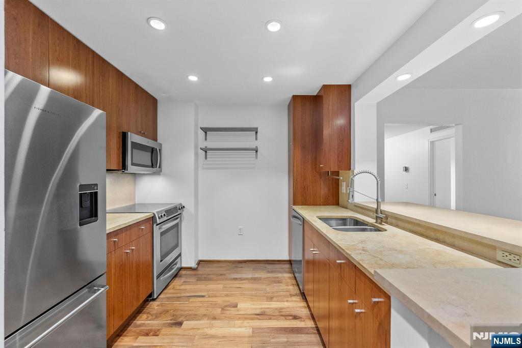 3103 City Place