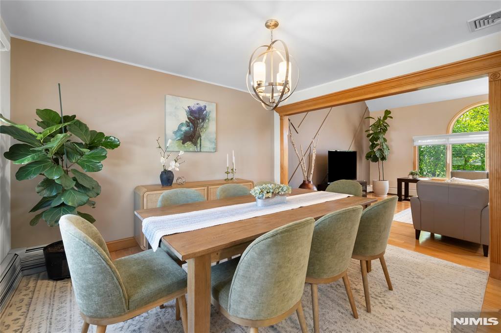 66 Roehrs Drive
