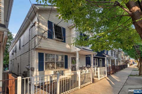 Photo of 192 Dwight Street, Jersey City, NJ 07305 (MLS # 26026470)