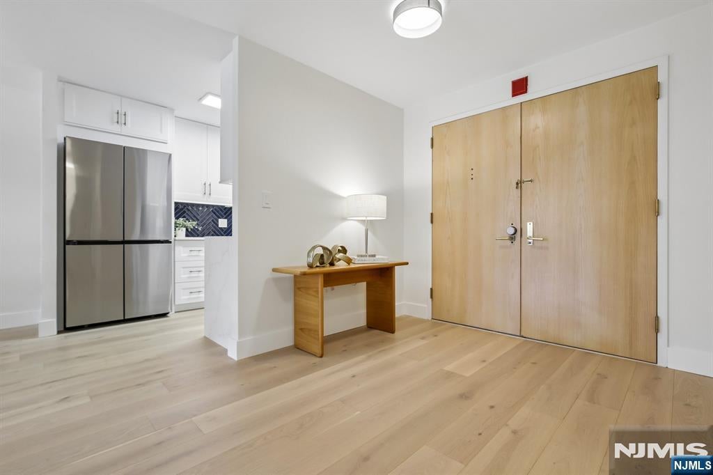 10 Smith Manor Boulevard 202