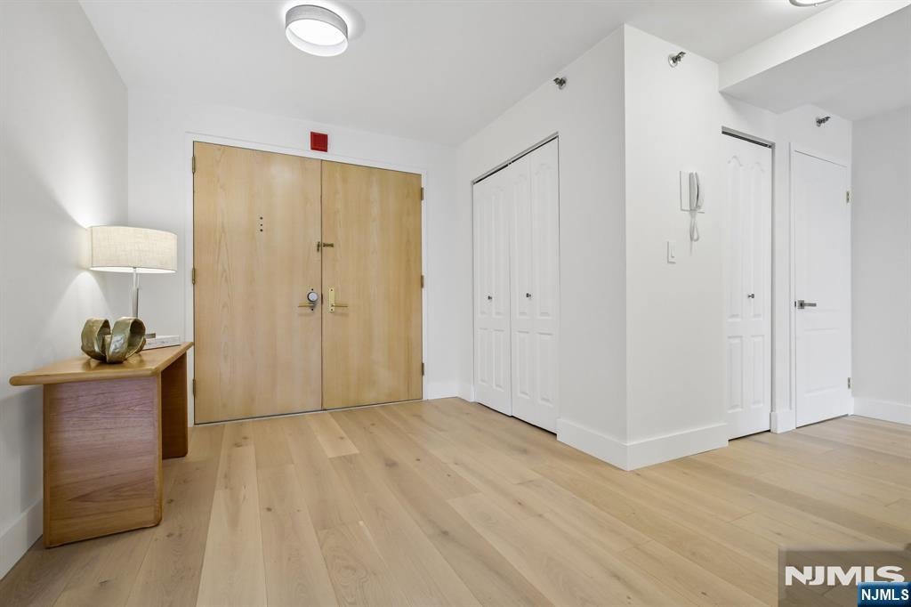 10 Smith Manor Boulevard 202