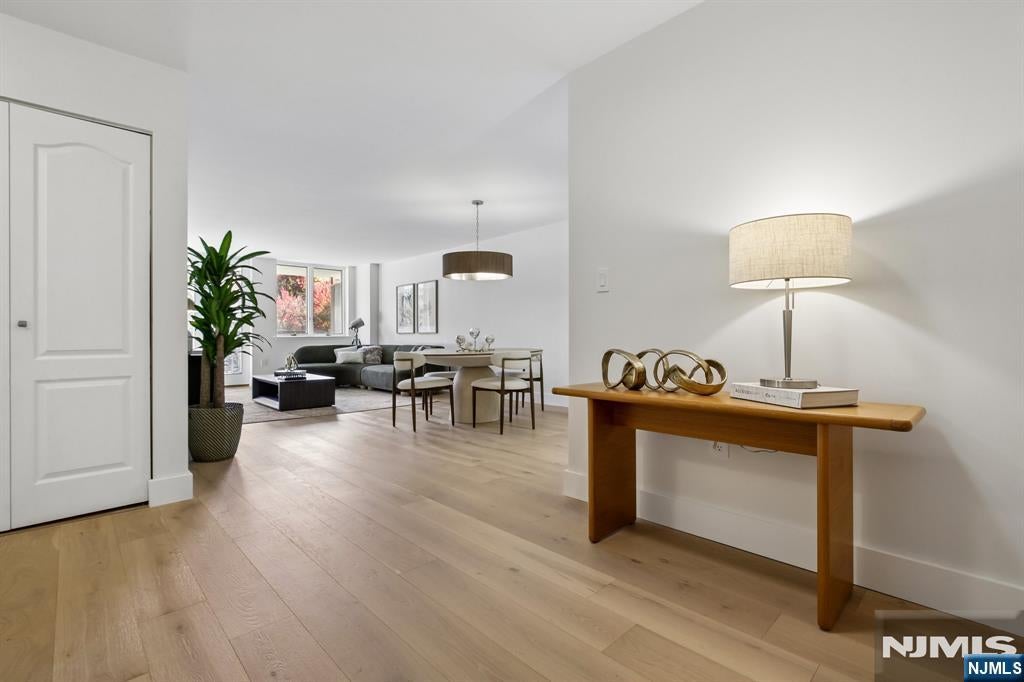 10 Smith Manor Boulevard 202