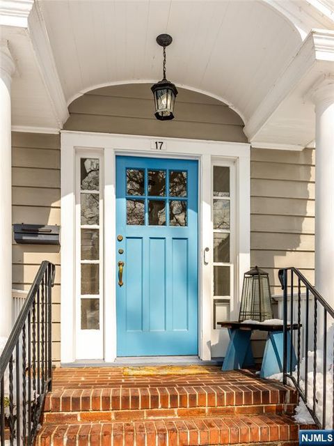 Photo of 17 Mendl Terrace, Montclair, NJ 07042 (MLS # 26007334)