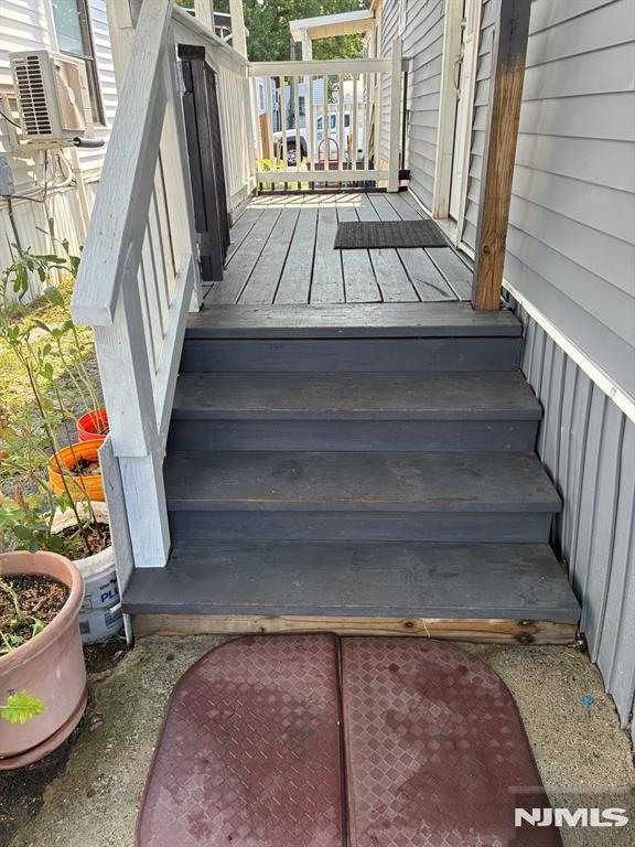 Homes for Sale in Northern NJ | ThisIsRiverEdge.com 15 Second Street