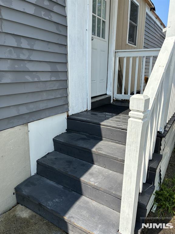 Homes for Sale in Northern NJ | ThisIsRiverEdge.com 15 Second Street