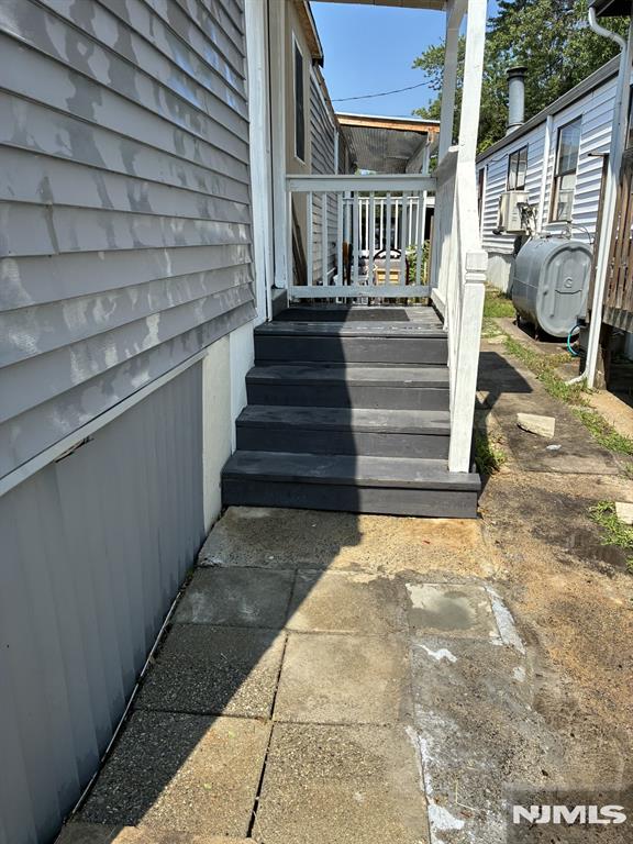Homes for Sale in Northern NJ | ThisIsRiverEdge.com 15 Second Street