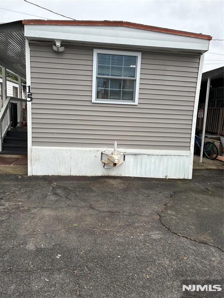 Homes for Sale in Northern NJ | ThisIsRiverEdge.com 15 Second Street