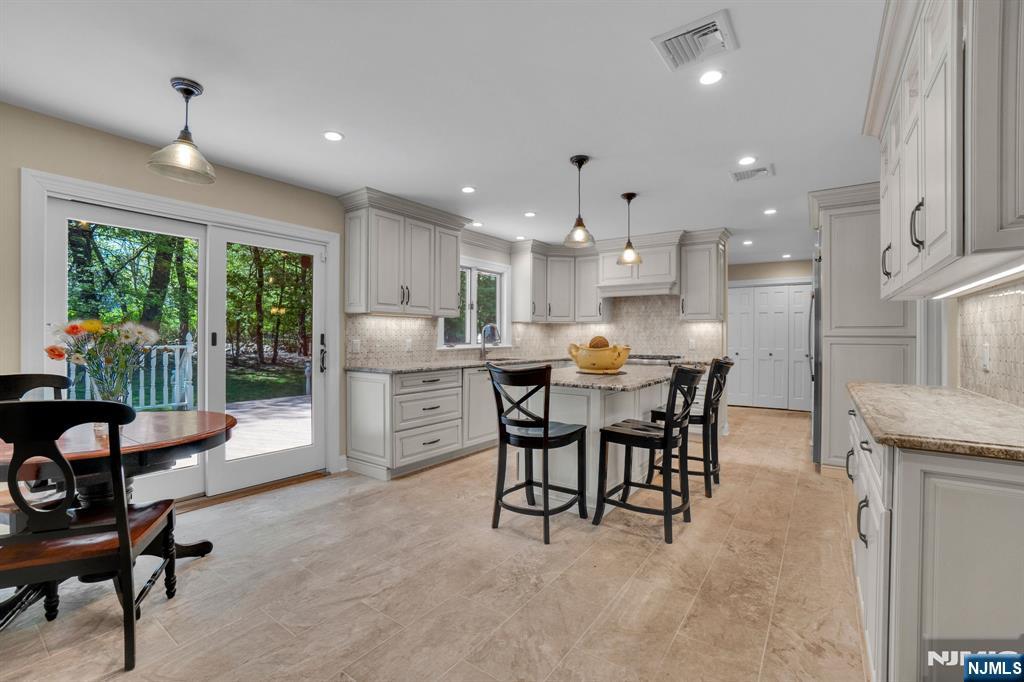 309 Windham Court