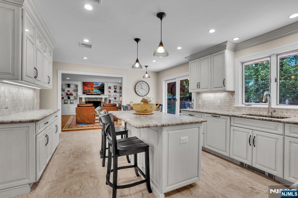 309 Windham Court