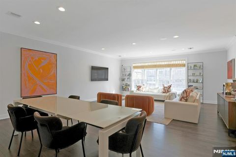 51 Lexington Court 51 Englewood NJ 07631