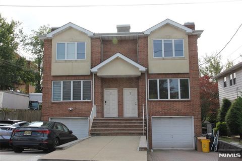 10 W Edsall Avenue B Palisades Park NJ 07650