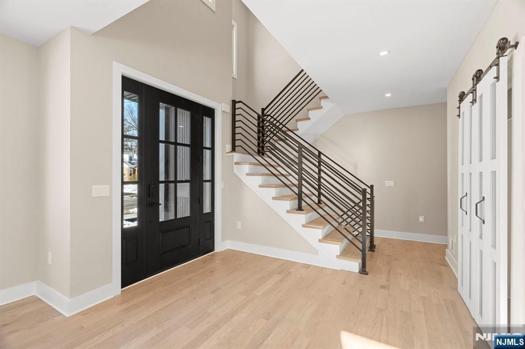 Photo of 1241 Western Drive, Fair Lawn, NJ 07410 (MLS # 26013465)