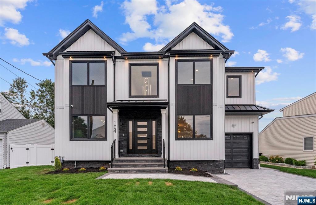 104 Highview Drive