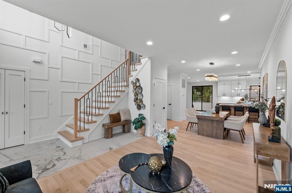 104 Highview Drive