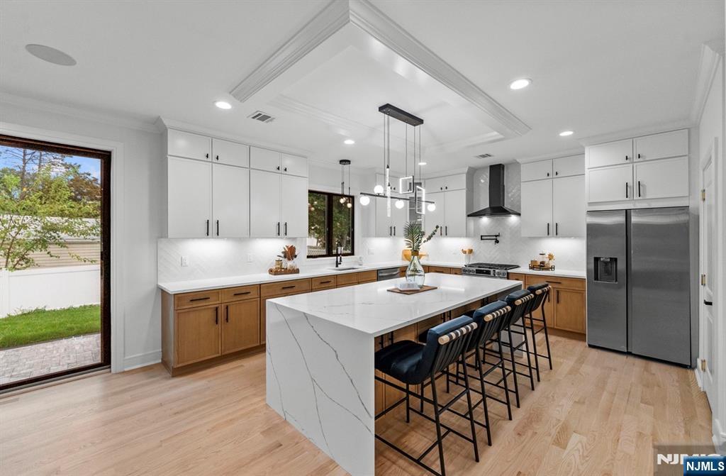 104 Highview Drive