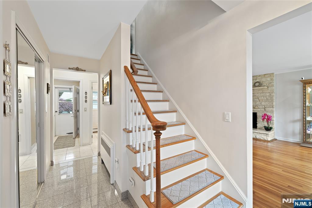187 Notch Road
