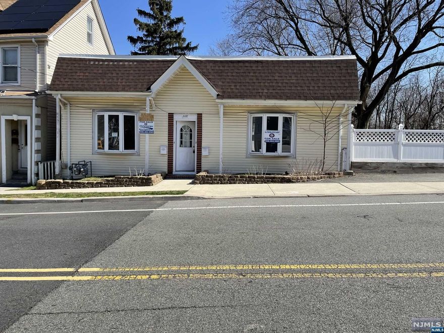 Must See! Many upgrades have been made to this multi-unit 3,121 Sq. Ft GLA and 11,316 Sq Ft lot. This home offers many options such as an investment or to be owner-occupied. Property located close to transportation, highways, shopping, parks, and schools. Move in ready! Selling "AS IS ' The Buyer is responsible for obtaining CCO, and all other required Inspections for closing. To help visualize this home's floor plan and to highlight its potential, virtual furnishings will be added to photos found in this listing.