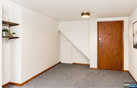 Photo of 92 Troast #1, Hackensack, NJ 07601 (MLS # 26013995)