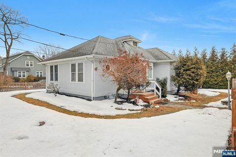 Photo of 410 Tappan Road, Norwood, NJ 07648 (MLS # 26006076)