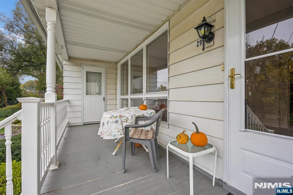 291 Parish Drive
