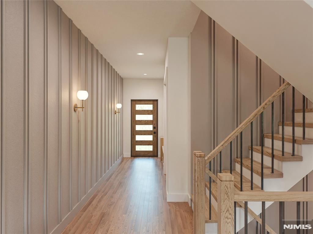 Photo of 82 Hazelton Street, Ridgefield Park, NJ 07660 (MLS # 26001281)