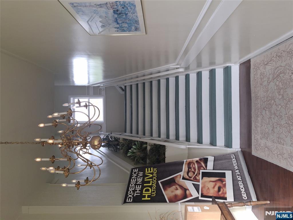535 Bergen Boulevard #2